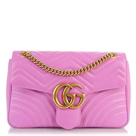 gucci bon bon|gucci handbags.